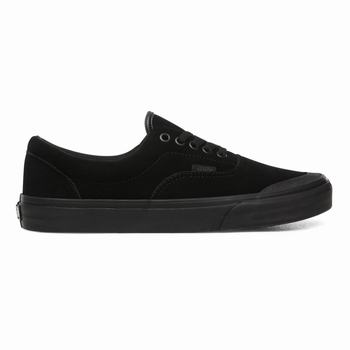 Vans Suede Era TC - Miesten Tennarit - Mustat